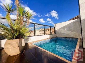 a581e702c2cdbeb45dcb0f3b2b1c30c91cd03eb0 · Casa com 3 dormitórios à venda, 160 m² por R$ 1.350.000,00 - Boqueirão - Santos/SP