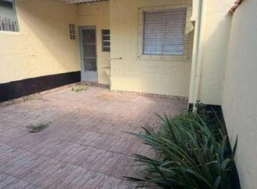 75f74c78c610c625985b40ed141158d8255cb168 · Casa com 2 dormitórios à venda, 169 m² por R$ 520.000,00 - Vila Nossa Senhora de Fátima - São Vicent
