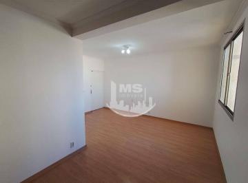 0dfd99790aa8220b852fc2c66906cdd98872addd · Apartamento com 2 dormitórios à venda, 77 m² por R$ 395.000,00 - Jardim Guanabara - Campinas/SP