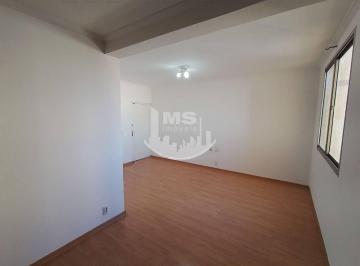 0ed678ad284c64b11c3b656021878a7572eb017b · Apartamento com 2 dormitórios à venda, 77 m² por R$ 380.000,00 - Jardim Guanabara - Campinas/SP