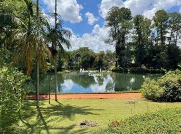 6d5e423cd70cea79e7969a931dd44febd3627635 · Espetacular Casa com 5 Suítes, 519 m² de Alto Padrão à Venda – Exclusividade e Conforto por R$ 2.830