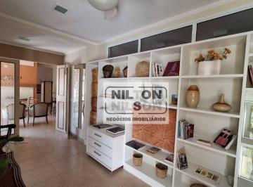 SALA · Casa com 3 dormitórios à venda, 177 m² por R$ 1.450.000,00 - Cambuí - Campinas/SP