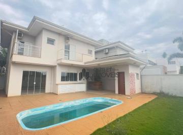 90cf09d33bf78f9b3fbbd1d047f544ac99ce84dd · Casa com 3 quartos para alugar, 190 m² por R$ 8.590/mês - Betel - Paulínia/SP
