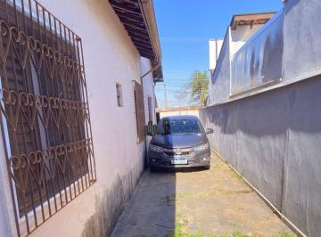 bc480d8063a3efa5dc5e02f8c0562e1f86ac187c · Casa com 3 dormitórios à venda, 175 m² por R$ 680.000 - Jardim dos Calegaris - Paulínia/SP