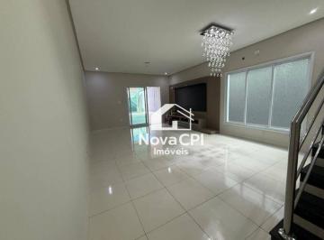 df868fe911adc020852d75968cbaba2830fc3f82 · Sobrado de Alto Padrão para Locação no Canto do Forte em Praia Grande – 4 Dorms | Piscina | Energia