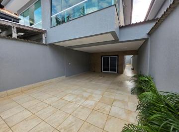 20219bfff3724b54ea61325f89b6e177b309ca0e · Sobrado de Alto Padrão para Locação no Canto do Forte em Praia Grande – 4 Suites| Piscina