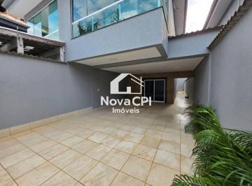 a8d71493bd2d0759fa1eeed1cce80b705c353389 · Sobrado de Alto Padrão para Locação no Canto do Forte em Praia Grande – 4 Suites| Piscina