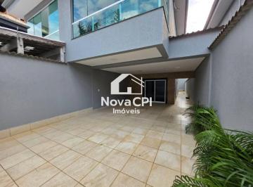 ac3d13913cd521ac940e518a50cf53a6536d7717 · Sobrado de Alto Padrão no Canto do Forte, Praia Grande | 4 Suítes 4 Vagas Piscina