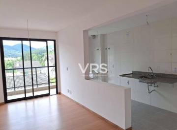 a4d10a9bde838bec5e8c4f1c1bf36f351b104fd0 · Apartamento Várzea 02 quartos 01 Suíte Venda R$ 530.000,00