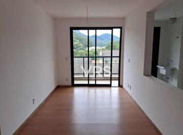 0dc170709d04b418b06dee89a13cea9359f488dd · Apartamento Várzea 02 quartos 01 Suíte Venda R$ 530.000,00