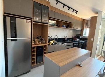 c2d3499b61e531ac6ccdb93e4c0dbc4d08e8c29b · Apartamento com 3 quartos à venda, 82 m² por R$ 617.000 - Differenziato - Medeiros - Jundiaí/SP