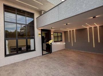 d2a39cd2bf463e8183d9c3d968a6b0213a6cf6d2 · Casa térrea a venda no Jardim Marambaia com 3 quartos (1 suíte) por R$ 899.000 - Jundiaí/SP
