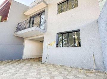 3d32befedb76e772b9fa17170243caf4f38e5842 · Sobrado com 3 qaurtos à venda, 146 m² por R$ 480.000 - Jardim Pacaembu - Jundiaí/SP