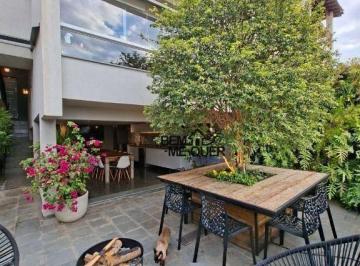 fc5302c8bcc44d1e24e6cc8c831250162ab0db2f · Casa à venda, 360 m² por R$ 1.700.000,00 - Chácara Inglesa - Pirituba  - São Paulo/SP
