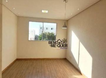 64699a71370023897285bcb57ee917d29cbef2eb · Apartamento com 2 dormitórios à venda, 39 m² por R$ 225.000,00 - São Pedro - Osasco/SP
