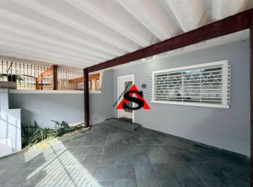 728033a0b9f0fe95ad8d8c280922432831e01232 · Sobrado com 3 dormitórios para alugar, 160 m² por R$ 6.650,00/mês - Vila Mariana - São Paulo/SP