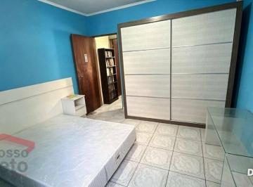c134b13779168522b1f9d339f6fd3591f3cb13ff · EXCELENTE SOBRADO