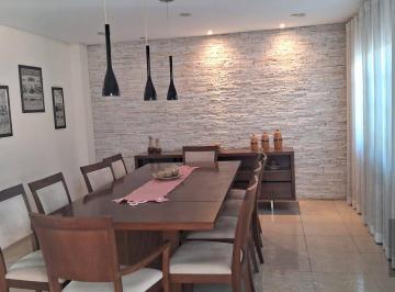 465124d46e8af05761fccfbeb435c6d9fa487e47 · Sobrado com 3 dormitórios à venda, 310 m² por R$ 1.100.000,00 - Bocaina - Ribeirão Pires/SP