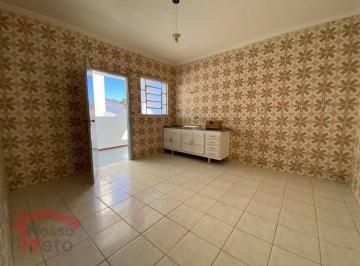 03e032939300b6178def2008923cffd93c00be93 · Casa para alugar, 70 m² por R$ 2.040,01/mês - Vila Mangalot - São Paulo/SP