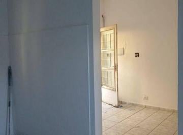 cc41f81d659f303661b1bce4760f4c291bac2f8f · Casa com 2 dormitórios para alugar, 35 m² por R$ 1.100,00/mês - Vila Pereira Barreto - São Paulo/SP