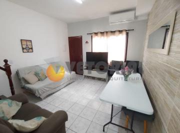 b421284ae4810ea0f202e6e27e4acf782bde45b2 · Sobrado com 2 dormitórios, 61 m² - venda por R$ 450.000,00 ou aluguel por R$ 3.200,00/mês - Martim d
