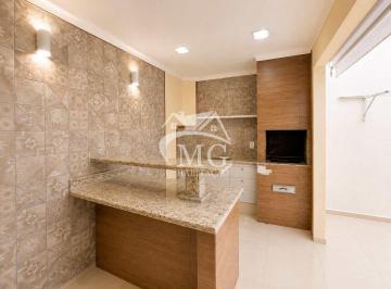 Casa · 150m² · 3 Quartos · 2 Vagas · Casa com 3 quartos, Vila Anchieta, São José do Rio Preto - R$ 450 mil, Cod: 134780