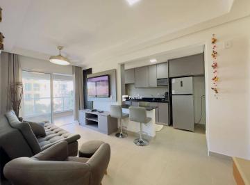 c1f220d7c3fc6403b51f0cd45f72826d4c98c419 · Apartamento  a venda na Enseada, Guarujá/SP. Obs. Estuda entrada +parcelamento.