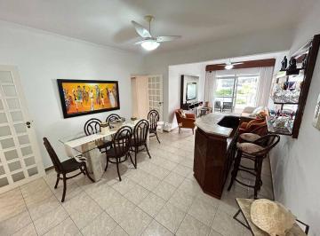 6e2d8cf181903922c0cccad60d7e62bd6da00572 · Apartamento à venda na Enseada, Guarujá/SP