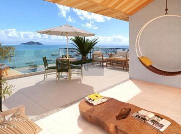 CA2000_01.jpg · Orla Bardot Búzios Casas com 4 suites com vista eterna para o Mar