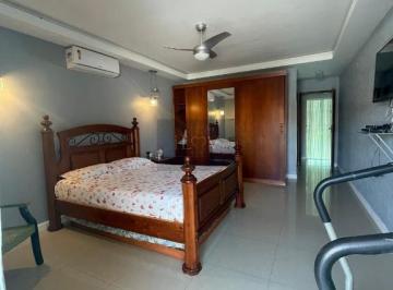 CA0483_01.jpg · Casa no Centro de Búzios com 6 quartos (4 suítes) + Piscina e Espaço Gourmet junto a Rua das Pedras