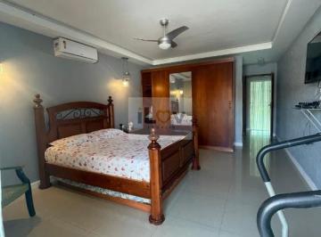 CA0483_01.jpg · Casa no Centro de Búzios com 6 quartos (4 suítes) + Piscina e Espaço Gourmet junto a Rua das Pedras