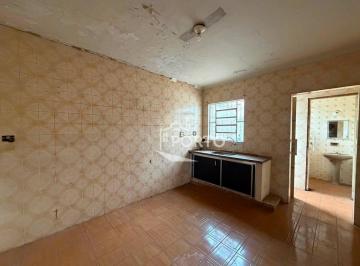 7dded017529754ed9a3e09da8608dba232972cfc · Casa 2 quartos à venda, Vila Rezende em Piracicaba