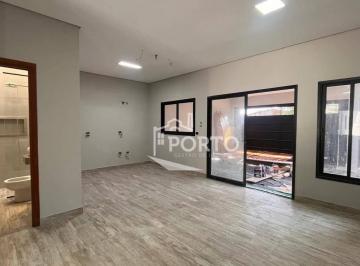 b8550c68b699431389a62a0d1783929c151e2146 · Casa 3 quartos à venda, Campestre em Piracicaba