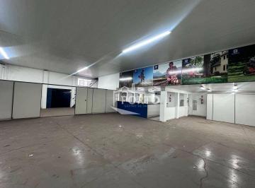 5b4d72071b1137a8c043193368ff68b45c5e51a1 · Galpão/Barracão Comercial para alugar, Jardim Algodoal - Piracicaba