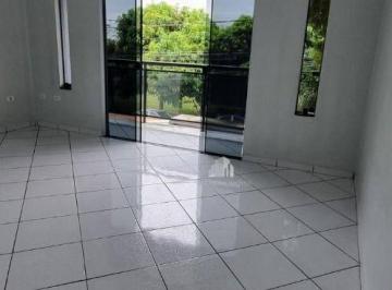 2871103a59e3d1365f1934b455940c1c29ae7d96 · Mais espaço, conforto e uma área gourmet que encanta!