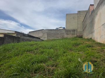 Terreno · 350m² · TERRENO À VENDA – JARDIM SÃO LUÍS | BARUERI