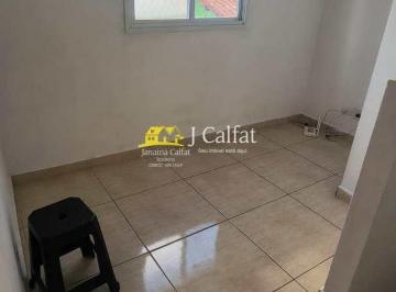 Casa · 49m² · 2 Quartos · 1 Vaga · Casa, Aviação, Praia Grande