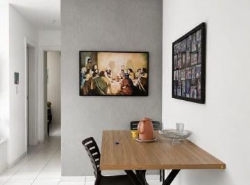 Apartamento · 95m² · 2 Quartos · 1 Vaga · Apartamento Térreo com Garden à Venda no Condomínio Vitória Maguary | 2 Quartos | Aceita Financiamen