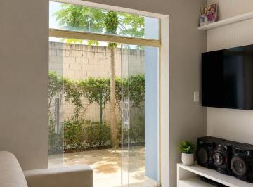 Apartamento · 95m² · 2 Quartos · 1 Vaga · Condomínio Vitória Maguary | Apartamento Térreo com Garden Privativo em Ananindeua