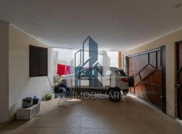 Casa · 250m² · 4 Quartos · 4 Vagas · Casa para alugar no bairro Engenheiro Goulart - São Paulo/SP