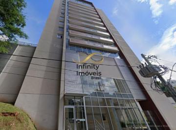 Apartamento · 148m² · 3 Quartos · 3 Vagas · Apartamento à venda no bairro Luxemburgo - Belo Horizonte/MG