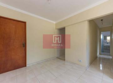7023280b-e8ad-4aba-a123-9e610c6366bc · Apartamento à venda no bairro Vila Campestre em São Paulo/SP
