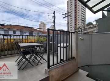 Comercial · 161m² · 6 Quartos · Casa Comercial à Venda em Mirandópolis, SP | 161m²
