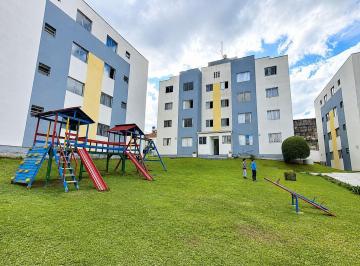 4d8b8765-b4f2-4723-9a37-2909f5c3af141780746611YV13.jpg · Apartamento à venda Campo Comprido Curitiba