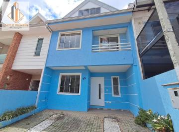 b973b146-504d-4093-8332-16062d9200ae1758569375sQKj.jpg · Sobrado à venda Cidade Industrial Curitiba