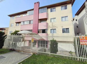 dc414a07-9923-48f1-9fcd-8415b7c1562b1781841989FkC5.jpg · Apartamento à venda Campo Comprido Curitiba