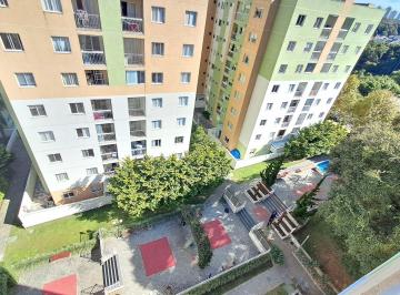 1de1764e-8f7d-4208-a406-3741412fd3a51782742181zoNd.jpg · Apartamento à venda Campo Comprido Curitiba