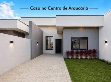 d6ca11a3-96a2-4b9e-8ab2-9bc101b3bba51781227177jtvn.jpg · Casa à venda Cachoeira Araucária