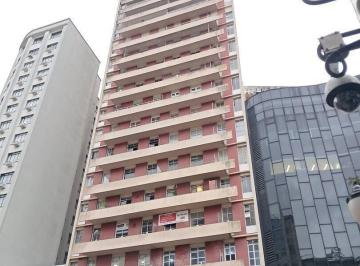 587acef0-2311-43d9-9dab-bd1331fdbf831782223404Ynel.jpg · Conjunto Comercial para aluguar Centro Curitiba
