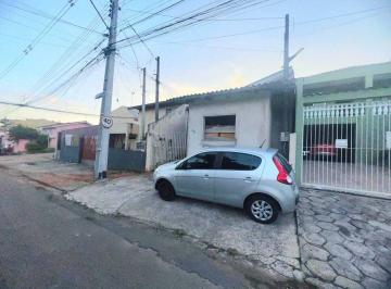 3190560b-e0f4-4dc3-9f8e-bd5c1c0b97aa1784761906pDbV.jpg · Casa à venda Cidade Industrial Curitiba